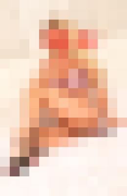 MissAshleyDior Washington DC Escort, , Verified Adult Service Provider, Companion in United States | 9