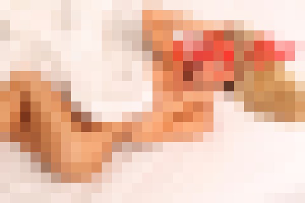 MissAshleyDior Washington DC Escort, , Verified Adult Service Provider, Companion in United States | 11