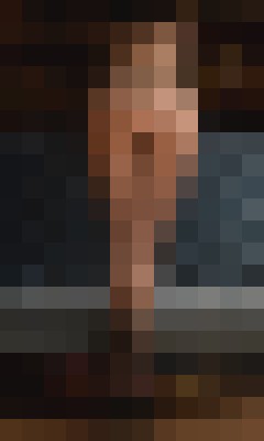 Clair Jordan Philadelphia, Pennsylvania Escort, , Verified Adult Service Provider, Companion in United States | 10