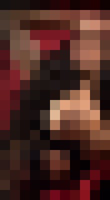 Eva69 Kansas City, Missouri Escort, Couple, Verified Adult Service Provider, Companion in United States | 4