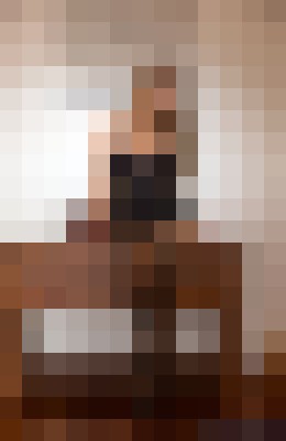 Trans Ivana Bangkok Escort, Pornstar, Verified Adult Service Provider, Companion in Thailand | 6
