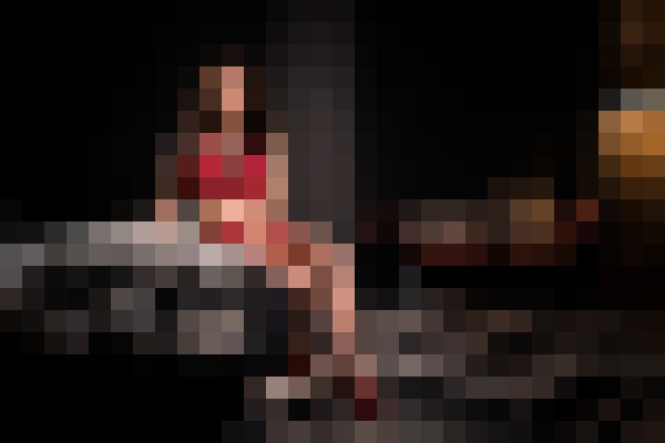 Trans Ivana Bangkok Escort, Pornstar, Verified Adult Service Provider, Companion in Thailand | 7