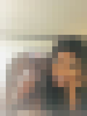 Sexy Dana Las Vegas, Nevada Escort, , Verified Adult Service Provider, Companion in United States | 6