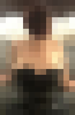DangerousBella Tacoma, Washington Escort, , Verified Adult Service Provider, Companion in United States | 5