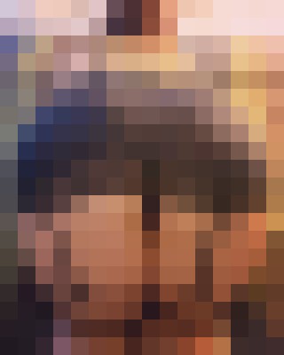 DangerousBella Tacoma, Washington Escort, , Verified Adult Service Provider, Companion in United States | 7