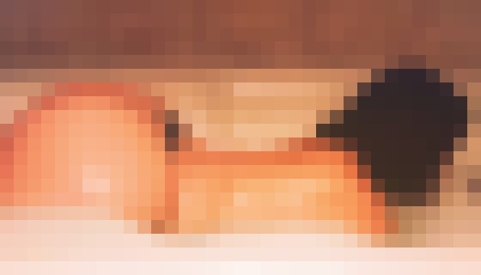 DangerousBella Tacoma, Washington Escort, , Verified Adult Service Provider, Companion in United States | 8