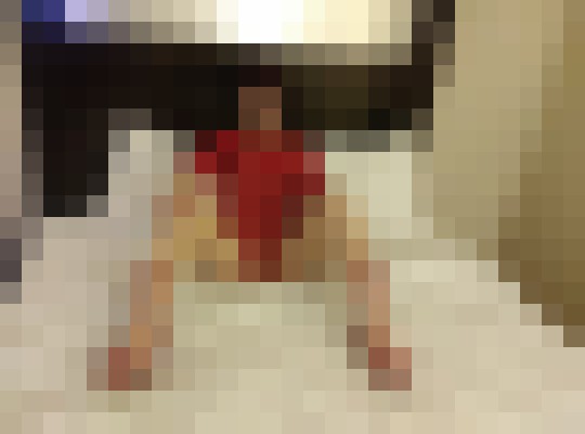 VIPGinger Fort Lauderdale, Florida Escort, , Verified Adult Service Provider, Companion in United States | 6