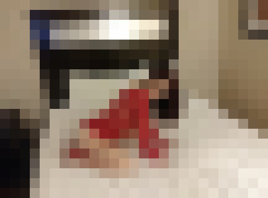 VIPGinger Fort Lauderdale, Florida Escort, , Verified Adult Service Provider, Companion in United States | 7