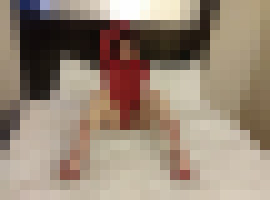 VIPGinger Fort Lauderdale, Florida Escort, , Verified Adult Service Provider, Companion in United States | 8