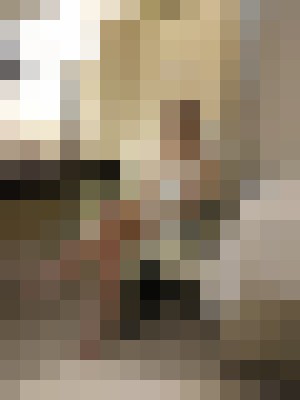 VIPGinger Fort Lauderdale, Florida Escort, , Verified Adult Service Provider, Companion in United States | 13