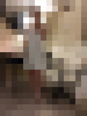 VIPGinger Fort Lauderdale, Florida Escort, , Verified Adult Service Provider, Companion in United States | 15
