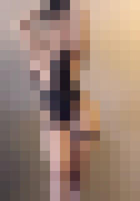 Autumn32 Philadelphia, Pennsylvania Escort, Pornstar, Verified Adult Service Provider, Companion in United States | 5