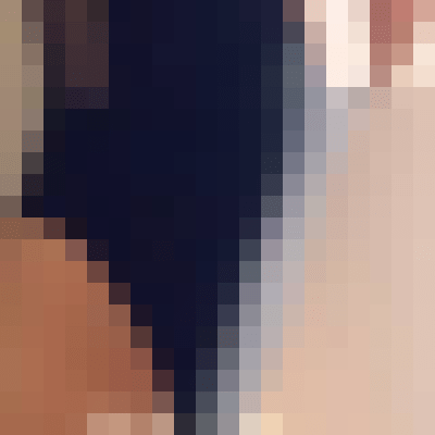 Autumn32 Philadelphia, Pennsylvania Escort, Pornstar, Verified Adult Service Provider, Companion in United States | 6