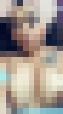 Jessica rose Reno, Nevada Escort, , Verified Adult Service Provider, Companion in United States | 3