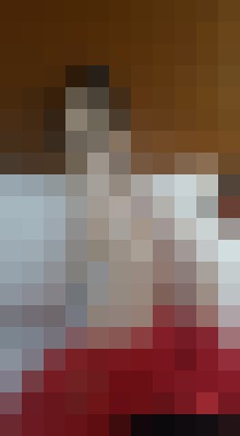 KendallChicago Chicago, Illinois Escort, DUO, Verified Adult Service Provider, Companion in United States | 8