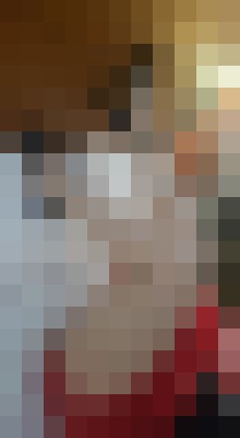KendallChicago Chicago, Illinois Escort, DUO, Verified Adult Service Provider, Companion in United States | 10