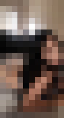 ValerieDeviine Phoenix, Arizona Escort, , Verified Adult Service Provider, Companion in United States | 7
