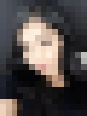 ValerieDeviine Phoenix, Arizona Escort, , Verified Adult Service Provider, Companion in United States | 9
