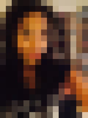 AdrianaS Salt Lake City, Utah Escort, Pornstar, Verified Adult Service Provider, Companion in United States | 7