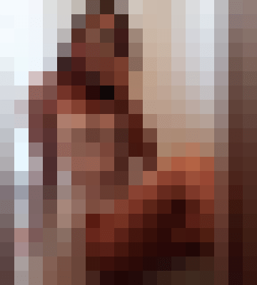 MissMacymn Minneapolis, Minnesota Escort, , Verified Adult Service Provider, Companion in United States | 6