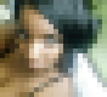 Babydoll_ Mobile, Alabama Escort, Pornstar, BDSM, DUO, Couple, Verified Adult Service Provider, Companion in United States | 4