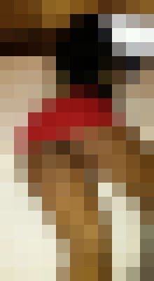 Babydoll_ Mobile, Alabama Escort, Pornstar, BDSM, DUO, Couple, Verified Adult Service Provider, Companion in United States | 6
