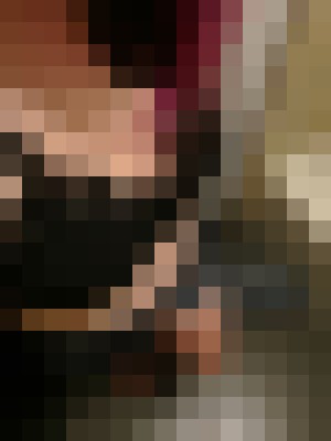 LLayla San Jose, California Escort, , Verified Adult Service Provider, Companion in United States | 8