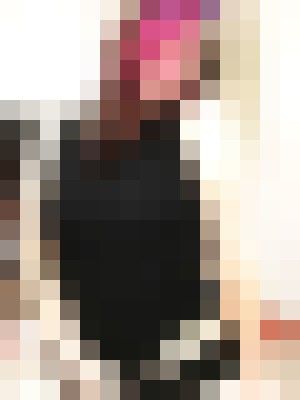 LLayla San Jose, California Escort, , Verified Adult Service Provider, Companion in United States | 9