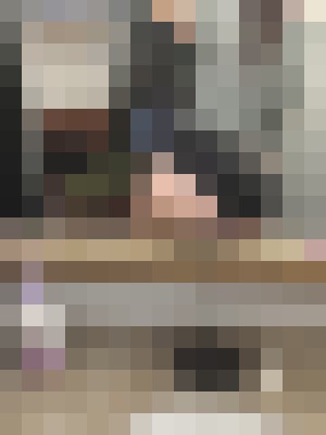 LLayla San Jose, California Escort, , Verified Adult Service Provider, Companion in United States | 10
