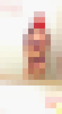Sexy Cami Antioch, California Escort, BDSM, DUO, Couple, Verified Adult Service Provider, Companion in United States | 2