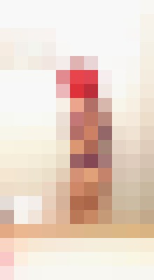 Sexy Cami Antioch, California Escort, BDSM, DUO, Couple, Verified Adult Service Provider, Companion in United States | 3
