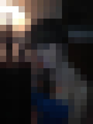 Michelle GFE Las Vegas, Nevada Escort, Massage, Verified Adult Service Provider, Companion in United States | 11