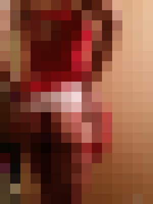 Michelle GFE Las Vegas, Nevada Escort, Massage, Verified Adult Service Provider, Companion in United States | 12