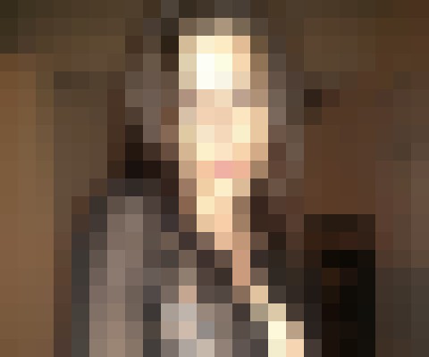 Michelle GFE Las Vegas, Nevada Escort, Massage, Verified Adult Service Provider, Companion in United States | 13
