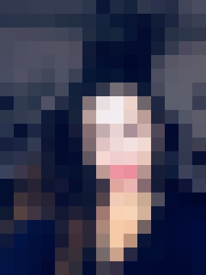 Michelle GFE Las Vegas, Nevada Escort, Massage, Verified Adult Service Provider, Companion in United States | 15
