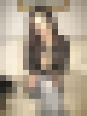 Michelle GFE Las Vegas, Nevada Escort, Massage, Verified Adult Service Provider, Companion in United States | 16