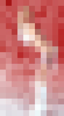 Leahh Charlotte, North Carolina Escort, , Verified Adult Service Provider, Companion in United States | 5