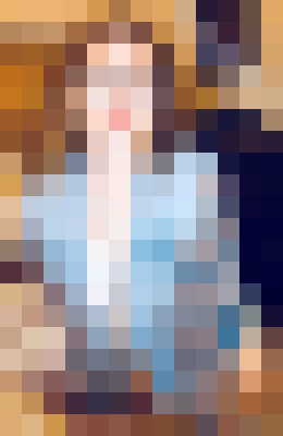 Autumn GFE Charlotte, North Carolina Escort, , Verified Adult Service Provider, Companion in United States | 3