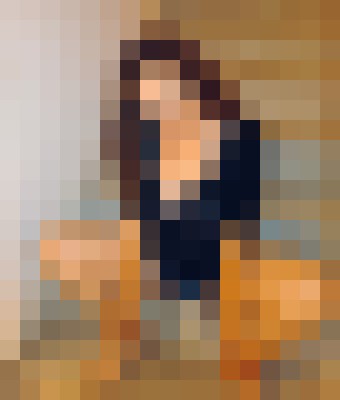 Autumn GFE Charlotte, North Carolina Escort, , Verified Adult Service Provider, Companion in United States | 5