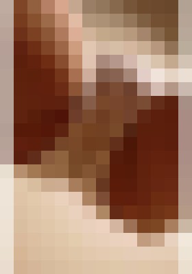 Paris Love0505 Boston, Massachusetts Escort, , Verified Adult Service Provider, Companion in United States | 8