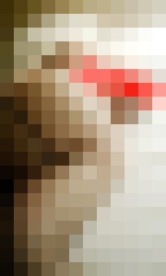 Paris Love0505 Boston, Massachusetts Escort, , Verified Adult Service Provider, Companion in United States | 10