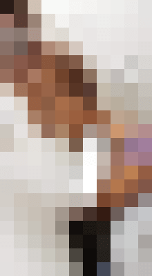 Lisa Lisa Knoxville, Tennessee Escort, , Verified Adult Service Provider, Companion in United States | 2