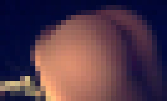 Tay San Jose, California Escort, Pornstar, Verified Adult Service Provider, Companion in United States | 9