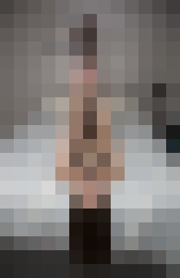Natashalexxx Salt Lake City, Utah Escort, Pornstar, Verified Adult Service Provider, Companion in United States | 3