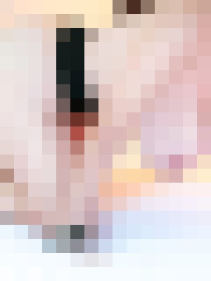 CAMILE CLASS Chicago, Illinois Escort, , Verified Adult Service Provider, Companion in United States | 4