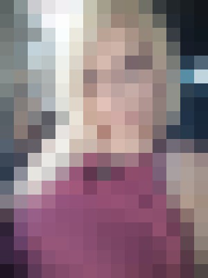 Kelsey Lee Kansas City, Missouri Escort, , Verified Adult Service Provider, Companion in United States | 8