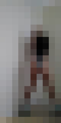 Luna Lovato Fort Lauderdale, Florida Escort, , Verified Adult Service Provider, Companion in United States | 4