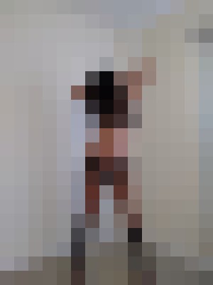 Luna Lovato Fort Lauderdale, Florida Escort, , Verified Adult Service Provider, Companion in United States | 5
