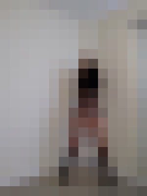 Luna Lovato Fort Lauderdale, Florida Escort, , Verified Adult Service Provider, Companion in United States | 6