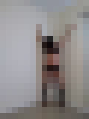 Luna Lovato Fort Lauderdale, Florida Escort, , Verified Adult Service Provider, Companion in United States | 7